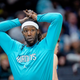 Image for article titled NBA Player Montrezl Harrell Charged with Felony Drug Charges